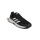 adidas Tennis Shoes GameCourt 2 Allcourt black/white Men